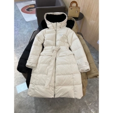 Prada Down Jackets